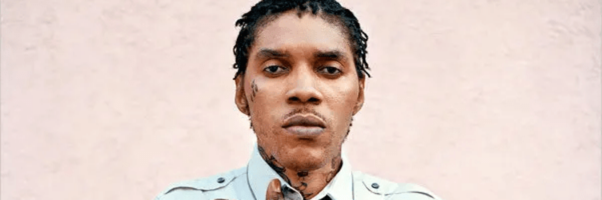 Heightened security presence at Supreme Court ahead of ruling on Vybz Kartel’s application for release