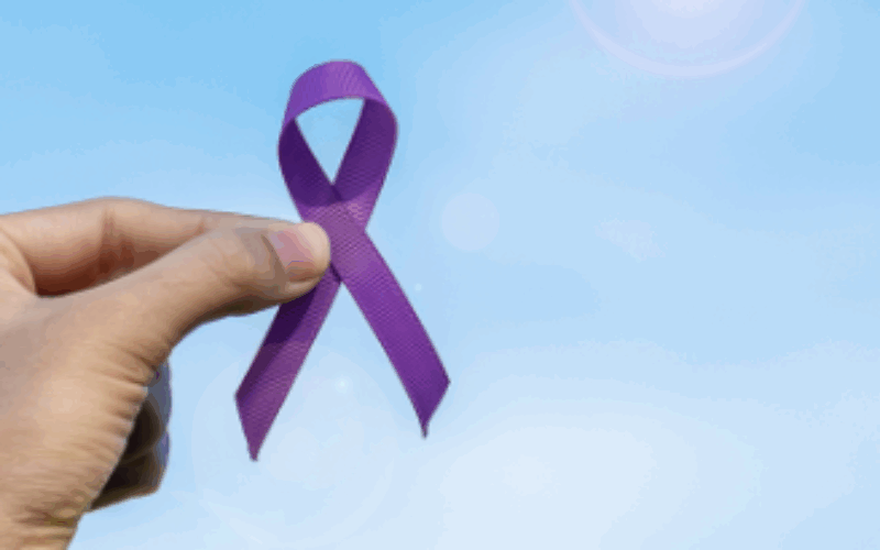 44 suicides recorded since January