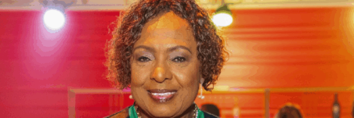 Over $65M raised through the ”I Love Jamaica” telethon and concert