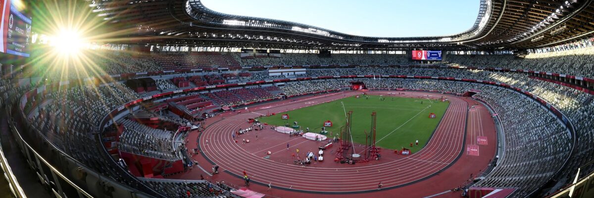 World Athletics announces new qualification standards for Tokyo World Championships