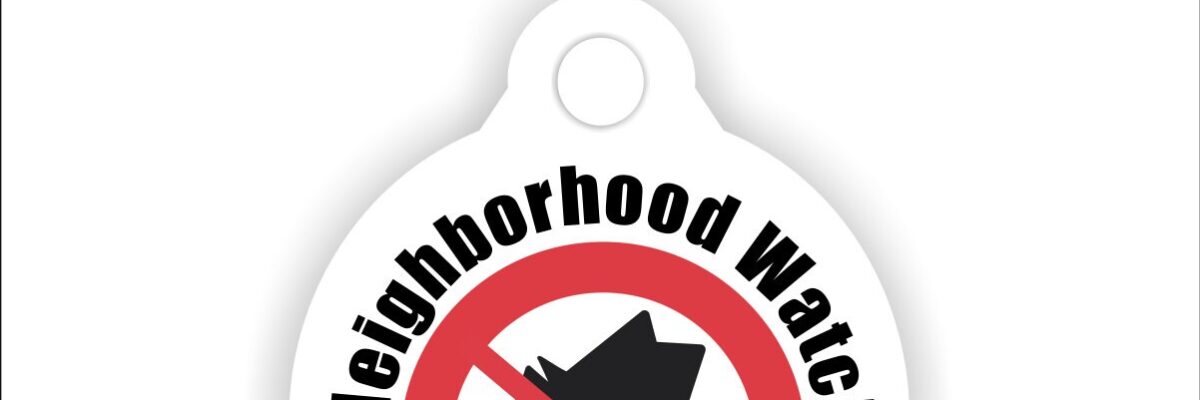 Four neighbourhood watch programmes launched in St. Catherine