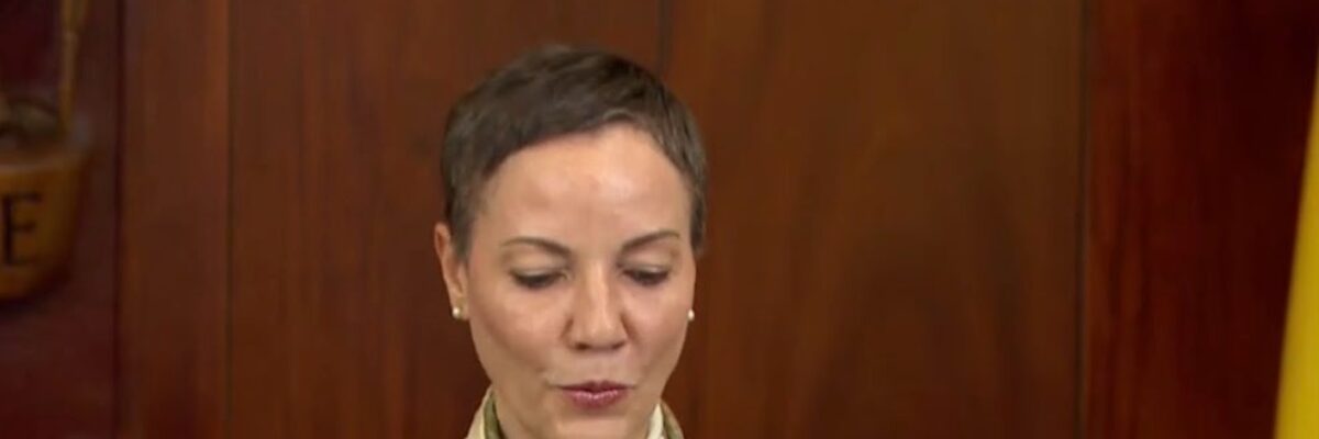 Foreign Affairs Minister says Jamaican students who remain in Cuba are doing so at will
