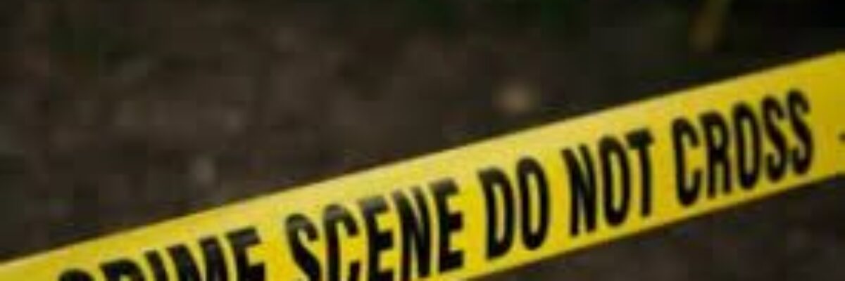 Three men fatally shot by police in Tryall, St. Catherine