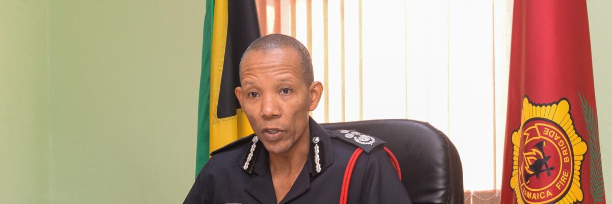 JFB concerned over lack of jurisdiction to inspect residential properties to ensure adherence to fire safety procedures