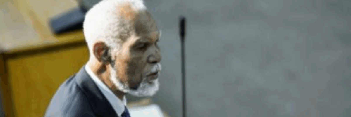 K.D. Knight’s attorneys want police to probe the treatment and use of an audio played at JLP mass rally