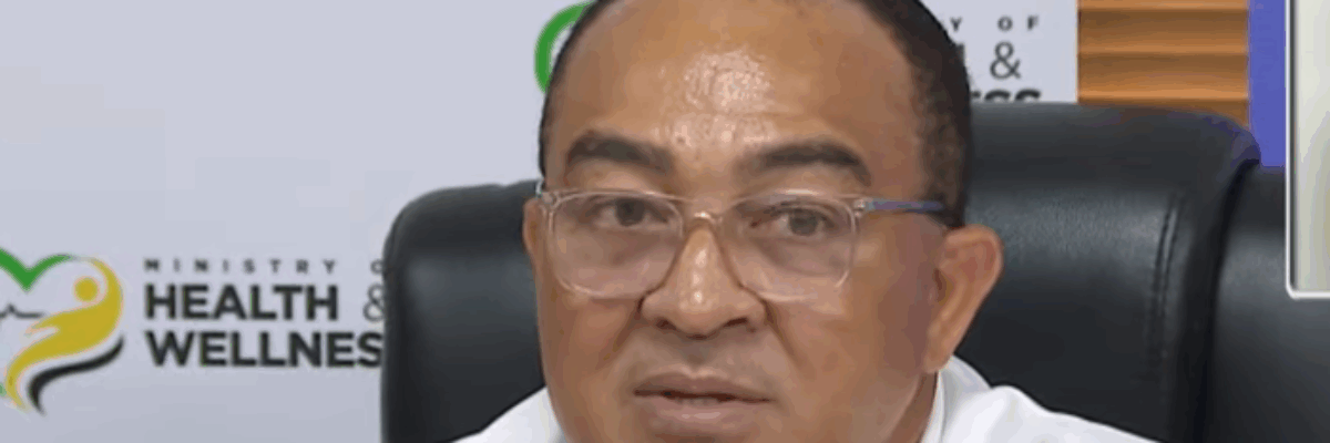 Dr. Tufton says teams are working to access bodies of humans following Melissa