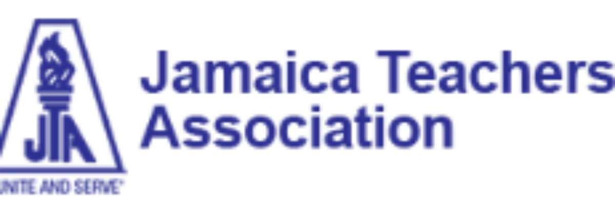 JTA issues directive to the Finance Ministry to immediately present an improved wage offer