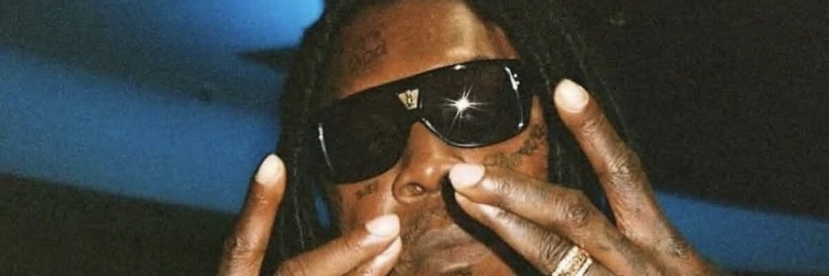 Vybz Kartel leads Caribbean nominations for MOBO Awards