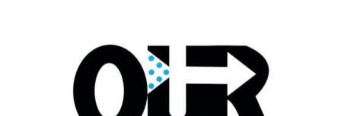 OUR says it lacks human resources to carry out verification checks for utility companies’ recovery claims