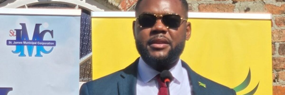 Montego Bay Mayor says wage increases alone will not secure the nation’s future