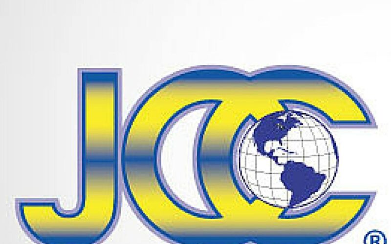 JCC reports little change in business and consumer confidence