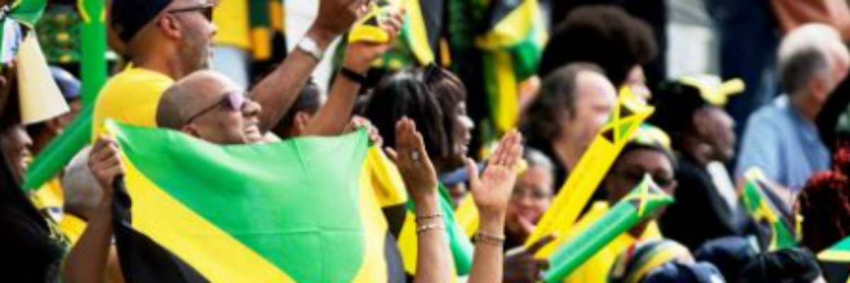 Citizens to have a say on the matter of Jamaica’s final court this legislative year