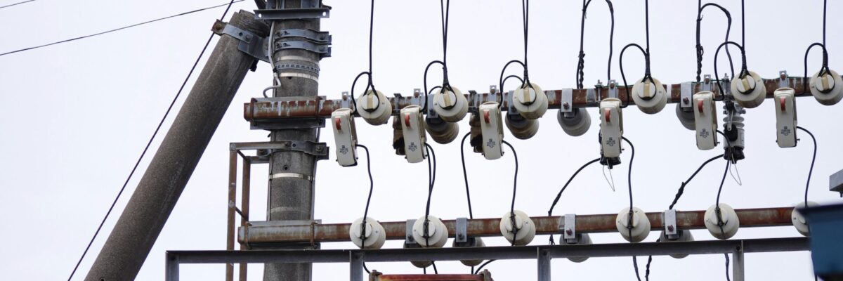 “Prepare premises to receive supply safely” – JPS renews appeal to citizens still without power after Hurricane Melissa