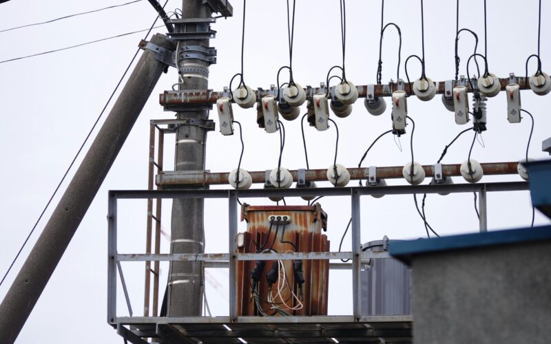 “Prepare premises to receive supply safely” – JPS renews appeal to citizens still without power after Hurricane Melissa