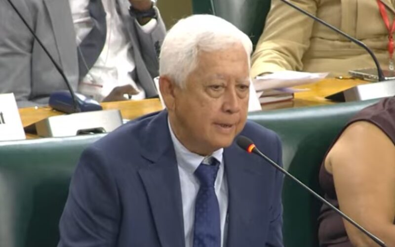 Millions paid to “ghost employee” accounts at UHWI