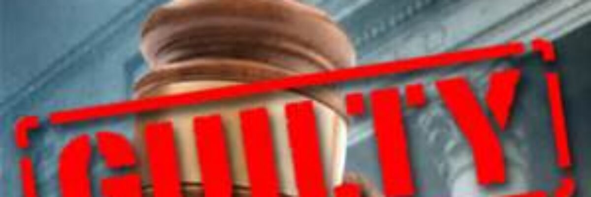 Hotel operations manager pleads guilty to stealing millions of dollars from employer