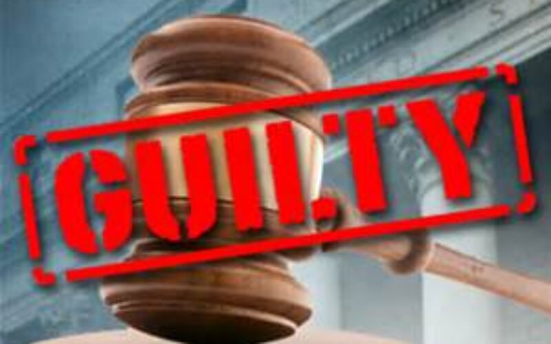 Hotel operations manager pleads guilty to stealing millions of dollars from employer