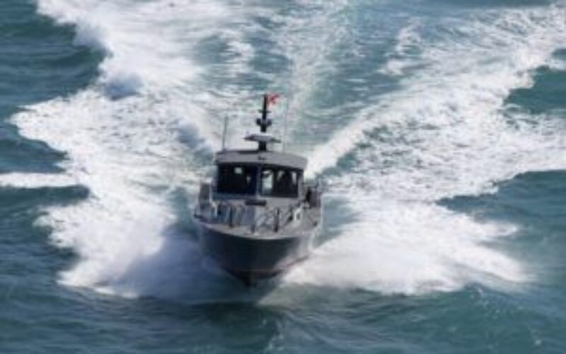 JDF working with international partners to locate 2 missing Jamaican fishermen