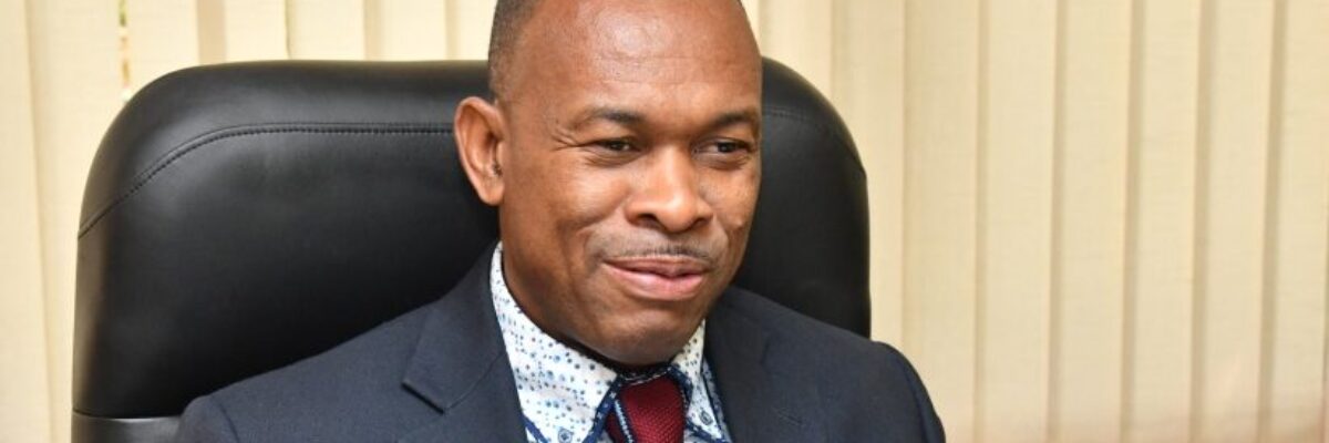 Transport Authority laments that not many taxi operators are making use of online application for licences