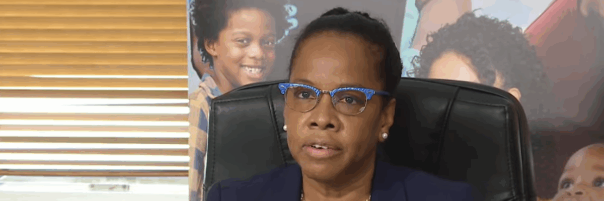 Elderly man dies from lockjaw following the passage of Hurricane Melissa