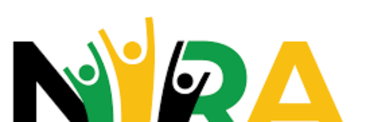 OPM says integrity of NIRA remains robust and secure following recent cyber threat incident