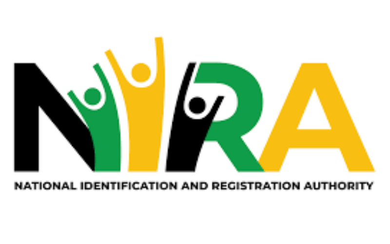 OPM says integrity of NIRA remains robust and secure following recent cyber threat incident