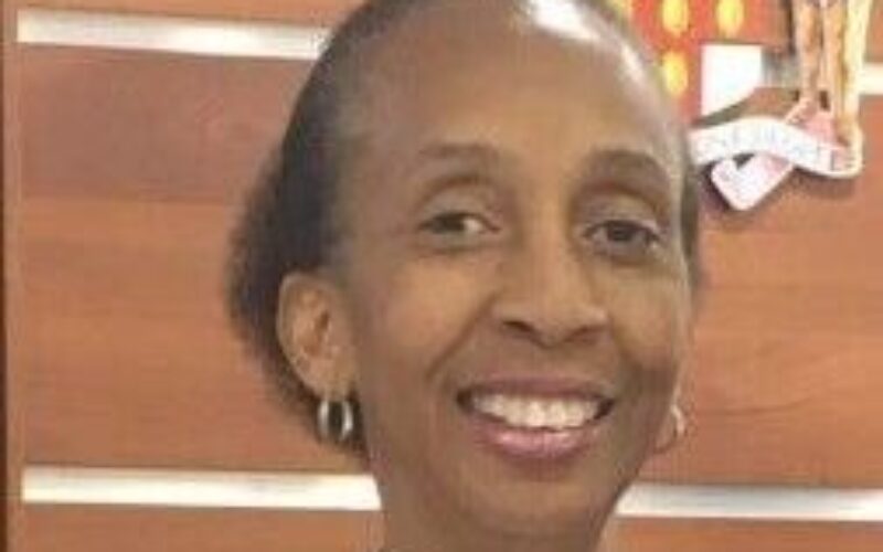 Integrity Commission vows to defend statutory mandate against trend of legal challenges