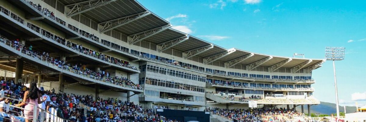 New date coming for Jamaica Cricket Association (JCA) Annual  General Meeting