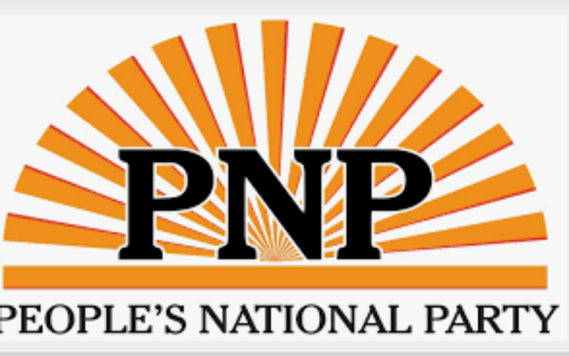 PNP describes claims by former candidate Lawrence Rowe, that he was offered millions in resources as he transitioned from caretaker post, as ‘spurious allegations