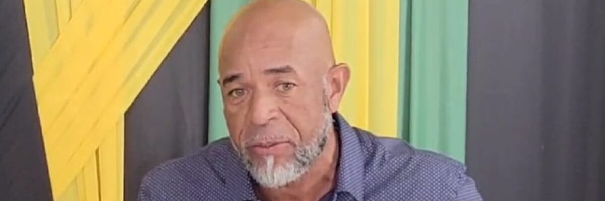 St. Thomas suffered approximately $1.5B in agricultural losses following Hurricane Melissa