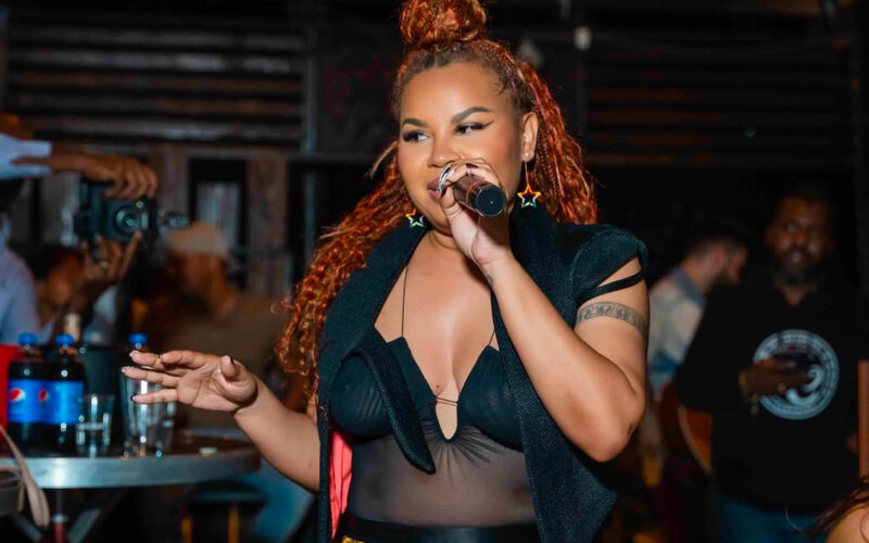 Cecile backs athletes switching to Turkey: “We understand sufferation”