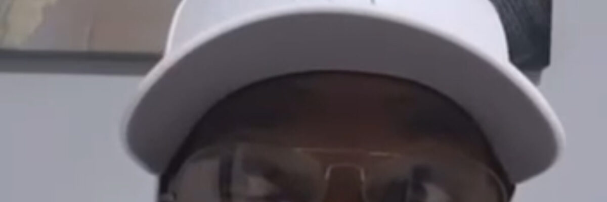 Mr. Vegas urges Jamaicans to evacuate as Hurricane Melissa approaches