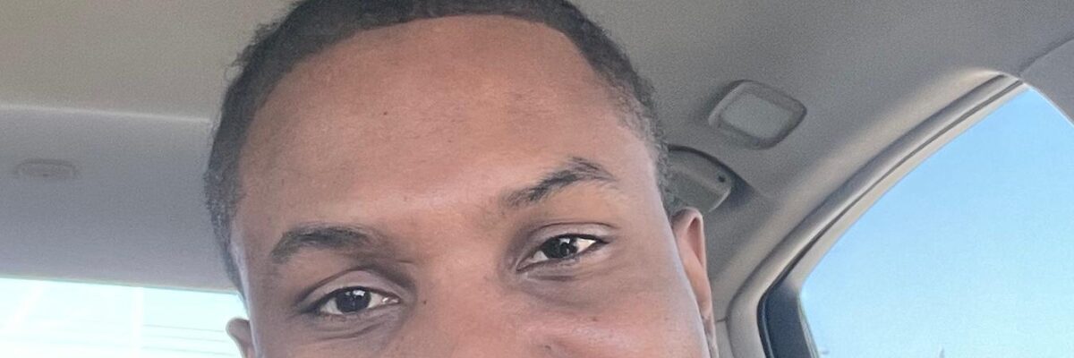 Family of American man wounded in St. Andrew shooting focusing on getting him back to the U.S. for emergency surgery