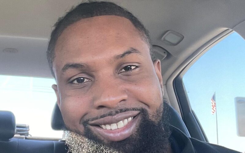 Family of American man wounded in St. Andrew shooting focusing on getting him back to the U.S. for emergency surgery