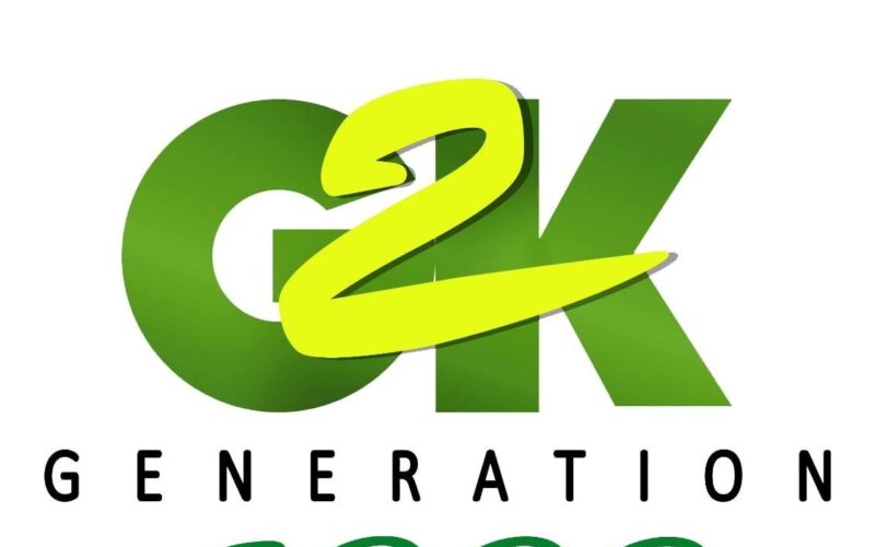 G2K urges citizens with information on Clarendon massacre to come forward