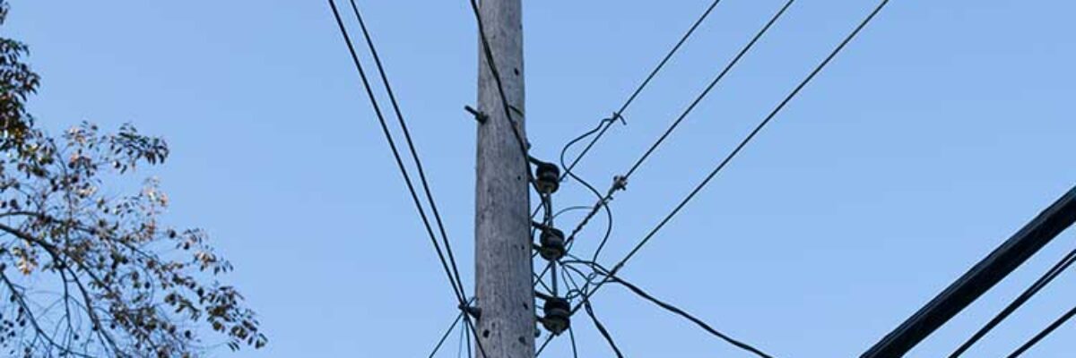 St. Ann Chamber of Commerce calls for swift prosecution of those responsible for vandalism of JPS wires in Richmond