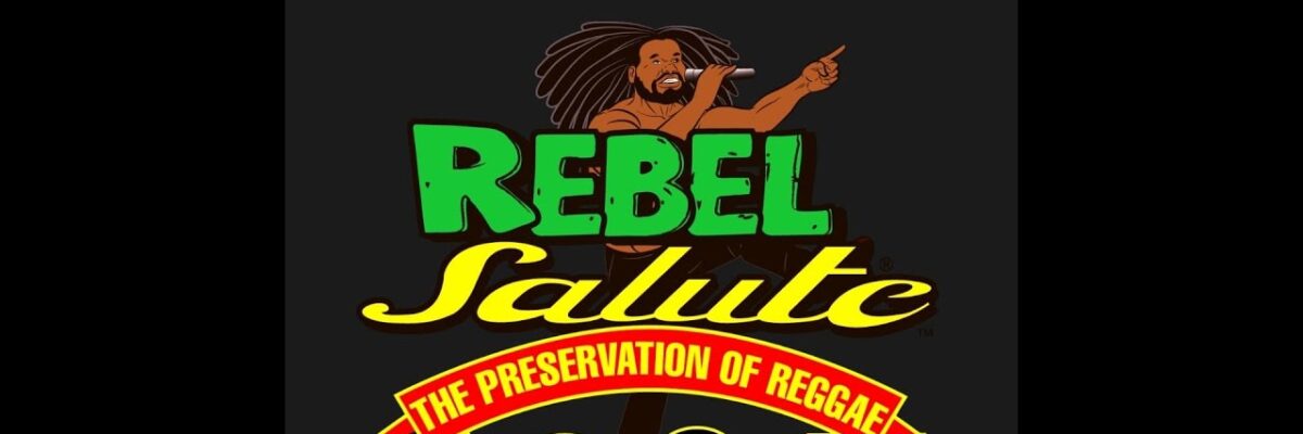 Rebel Salute heads to Florida for 4/20 celebration in 2025