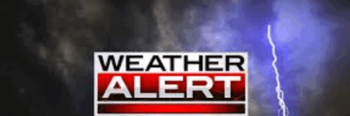 Jamaica remains under a tropical storm watch