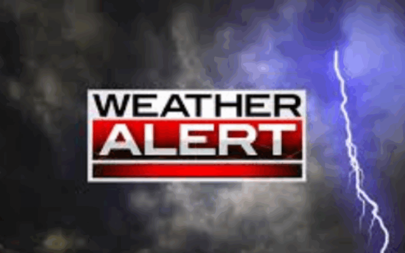 Melissa moving very slowly across the Central Caribbean Sea; Tropical Storm Watch remains in effect for Jamaica