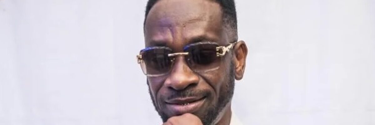 Bounty Killer’s daughter wins Long Jump Silver Medal at Champs