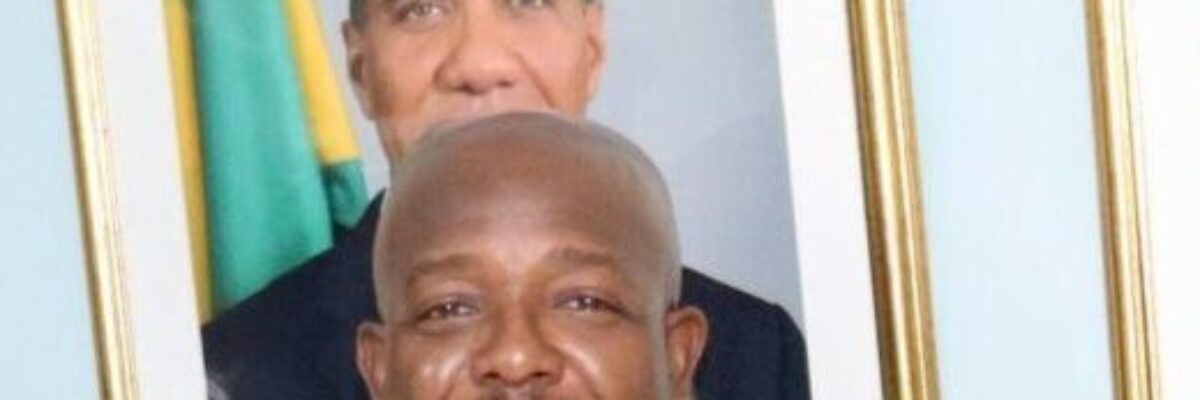 Labour Minister meets with US officials about H2A & H2B work programmes