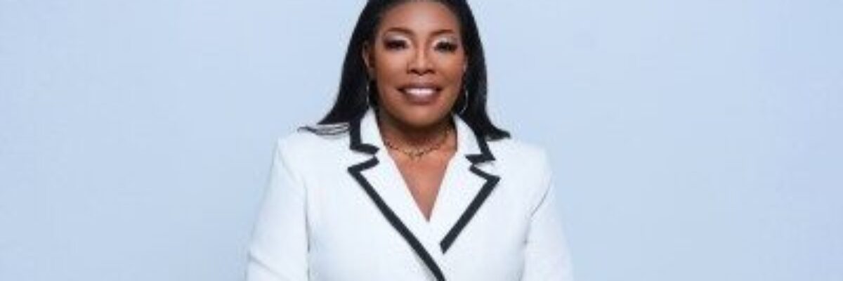 Dr. Maureen Mullings Nelson defeats Dr. Darien Henry to become President-elect designate of the JTA