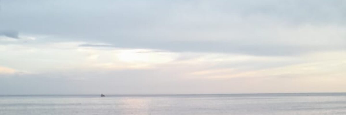 Divers deployed to assist in search for 11 Y/O boy washed out to sea in Westmoreland