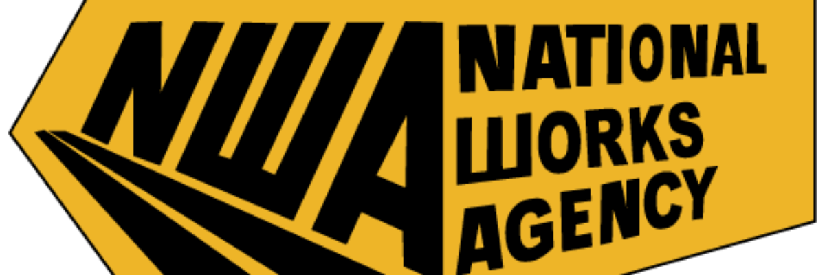 NWA undertakes damage assessment following heavy rain over the weekend