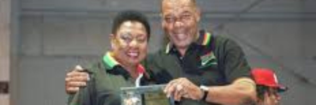 Entertainment fraternity mourns the loss of sound system operator- Supa Dee