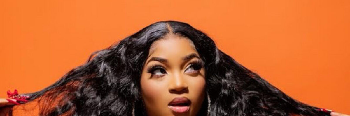 Moyann gives back to the less fortunate