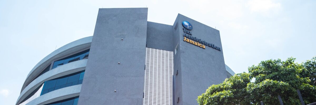 TAJ announces extension of October GCT filing and payment to November 28