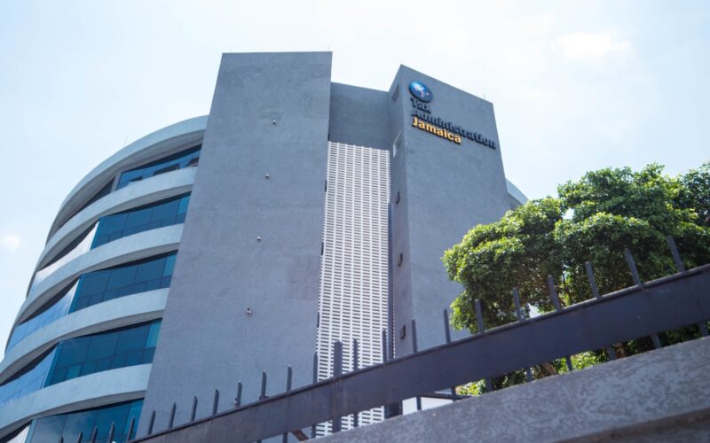 TAJ announces extension of October GCT filing and payment to November 28