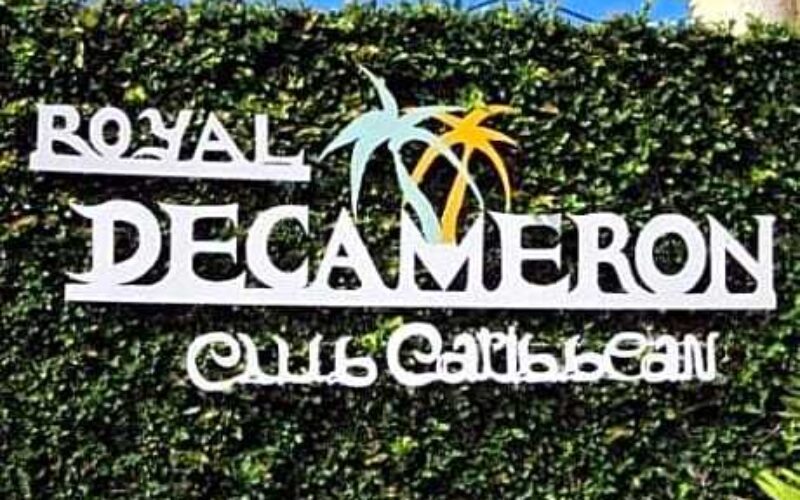 BITU and Labour Ministry to meet again next week to discuss issues affecting Decameron Resort workers