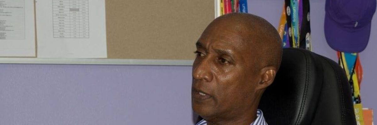 Something must be done! – JAAA to lobby for stricter measures to protect the country’s athletics program